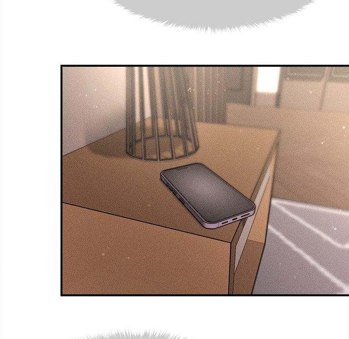 会长家的小儿子第8話