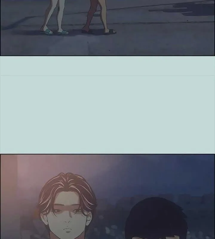 纵夏夜之梦(无码版)-第43話-在老師家過夜 - 图片 22