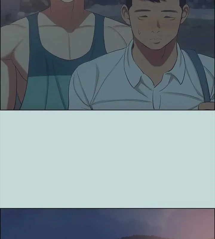 纵夏夜之梦(无码版)-第43話-在老師家過夜 - 图片 23