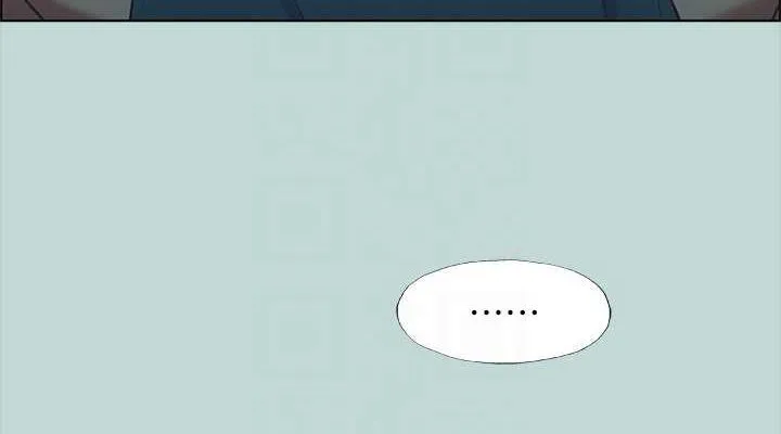 纵夏夜之梦(无码版)-第43話-在老師家過夜 - 图片 38