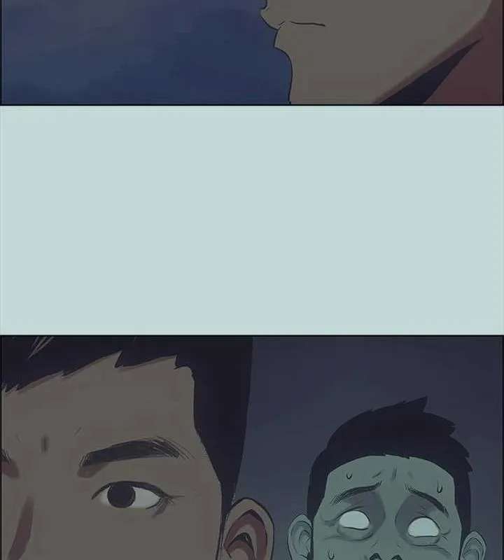 纵夏夜之梦(无码版)-第43話-在老師家過夜 - 图片 43