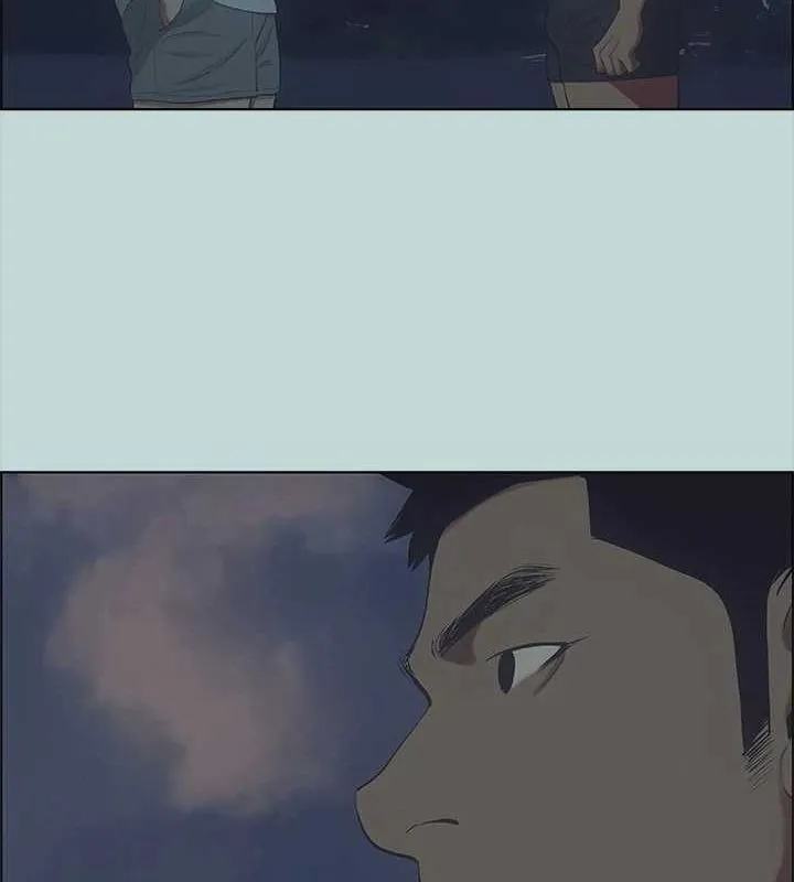 縱夏夜之夢(無碼版)第43話-在老師家過夜