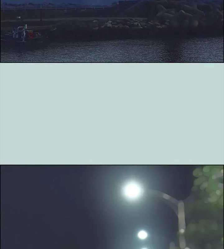纵夏夜之梦(无码版)-第43話-在老師家過夜 - 图片 53