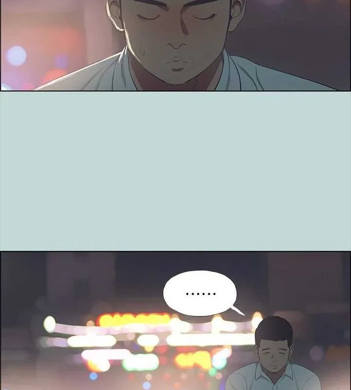 纵夏夜之梦(无码版)-第43話-在老師家過夜 - 图片 63