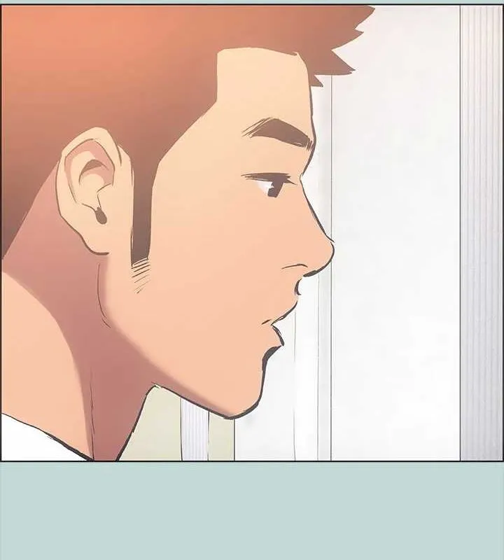 縱夏夜之夢(無碼版)第44話-我要讓你雞癢難耐