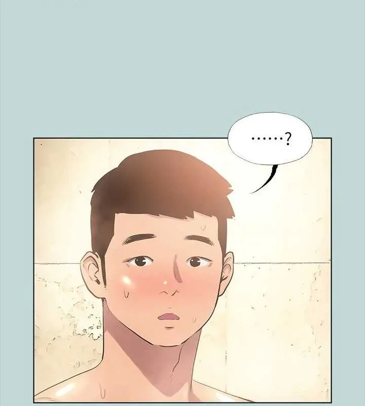 纵夏夜之梦(无码版)-第44話-我要讓你雞癢難耐 - 图片 42