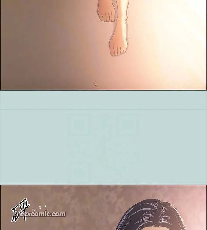 纵夏夜之梦(无码版)-第44話-我要讓你雞癢難耐 - 图片 48