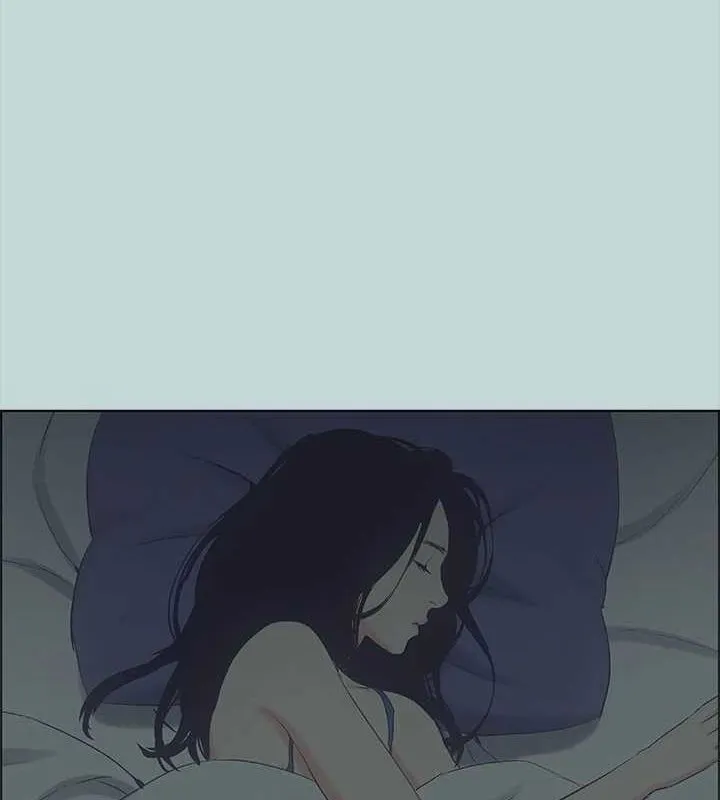 縱夏夜之夢(無碼版)第44話-我要讓你雞癢難耐