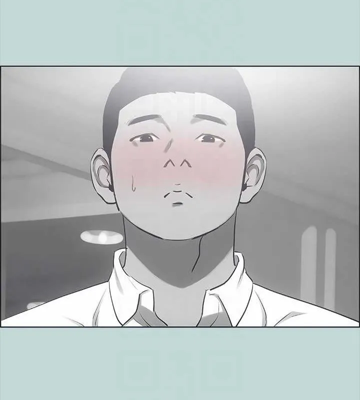 縱夏夜之夢(無碼版)第44話-我要讓你雞癢難耐