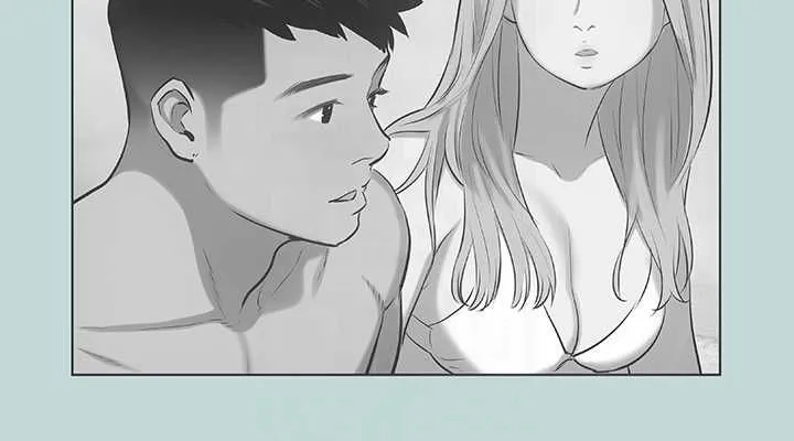 纵夏夜之梦(无码版)-第44話-我要讓你雞癢難耐 - 图片 76