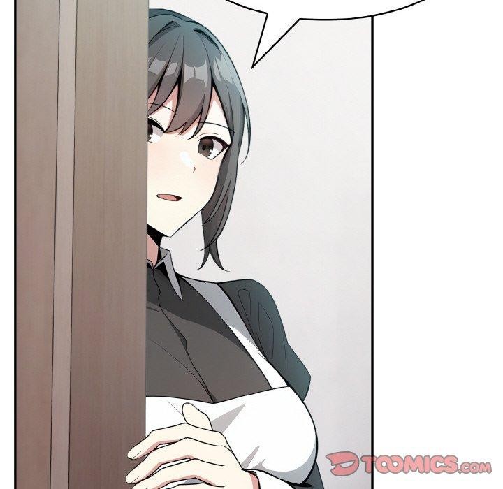 异世界骑士团长第11話