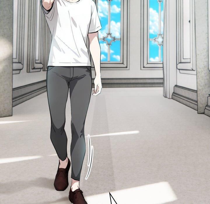 异世界骑士团长第11話