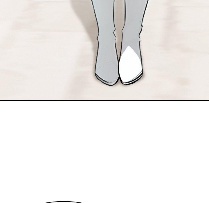 异世界骑士团长第11話