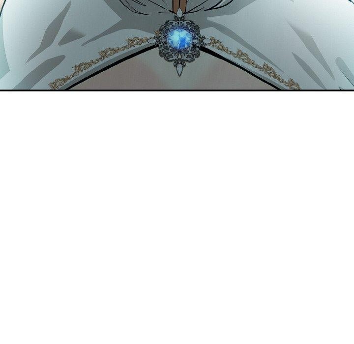 异世界骑士团长第11話