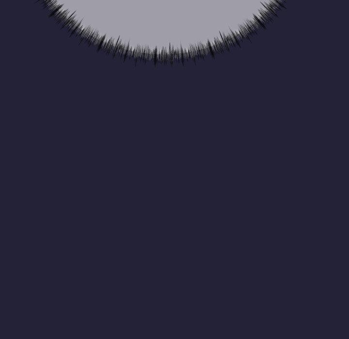 与初恋的以外同居第9話