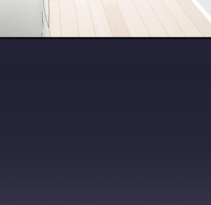 與初戀的以外同居第9話