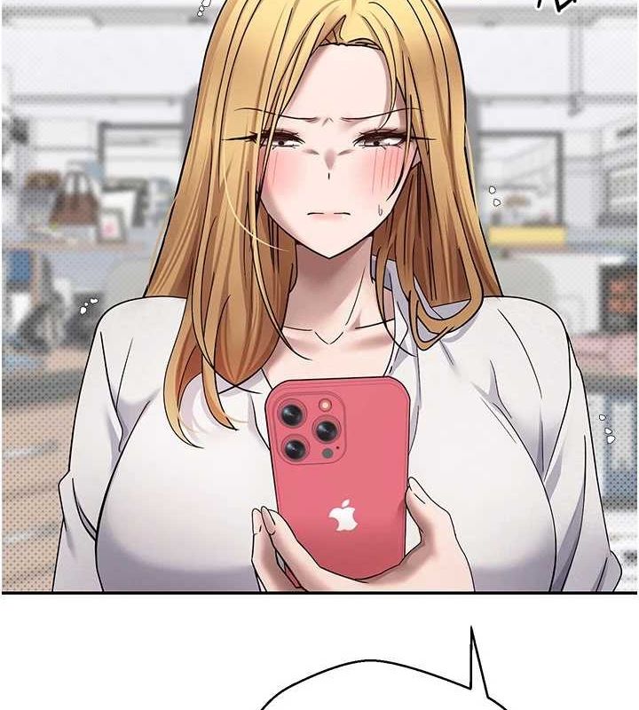 币转人生第15話-前上司找上門♥