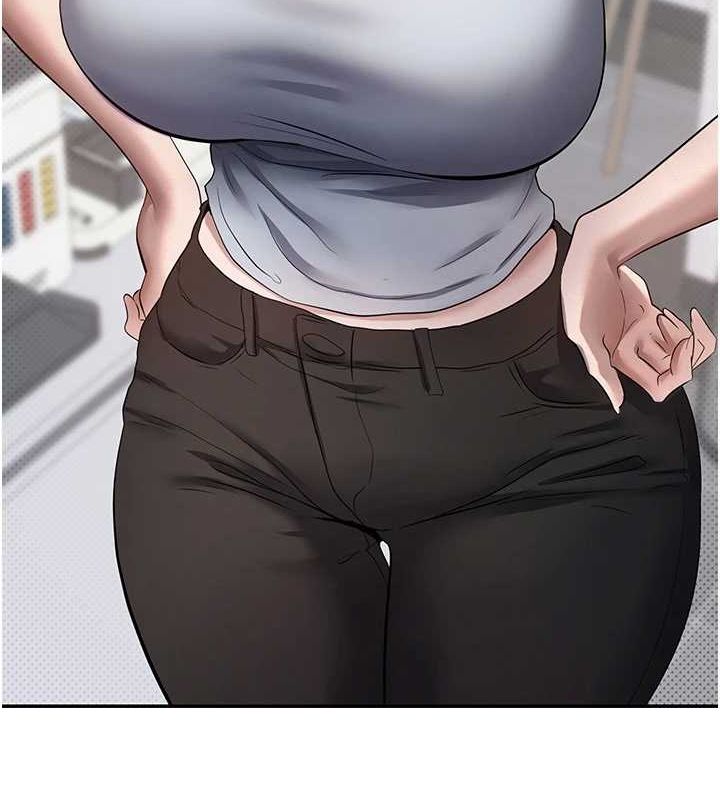 币转人生第15話-前上司找上門♥