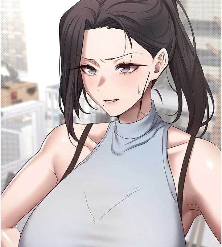 币转人生第15話-前上司找上門♥