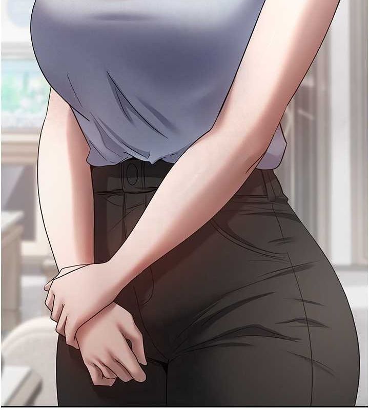 币转人生第15話-前上司找上門♥