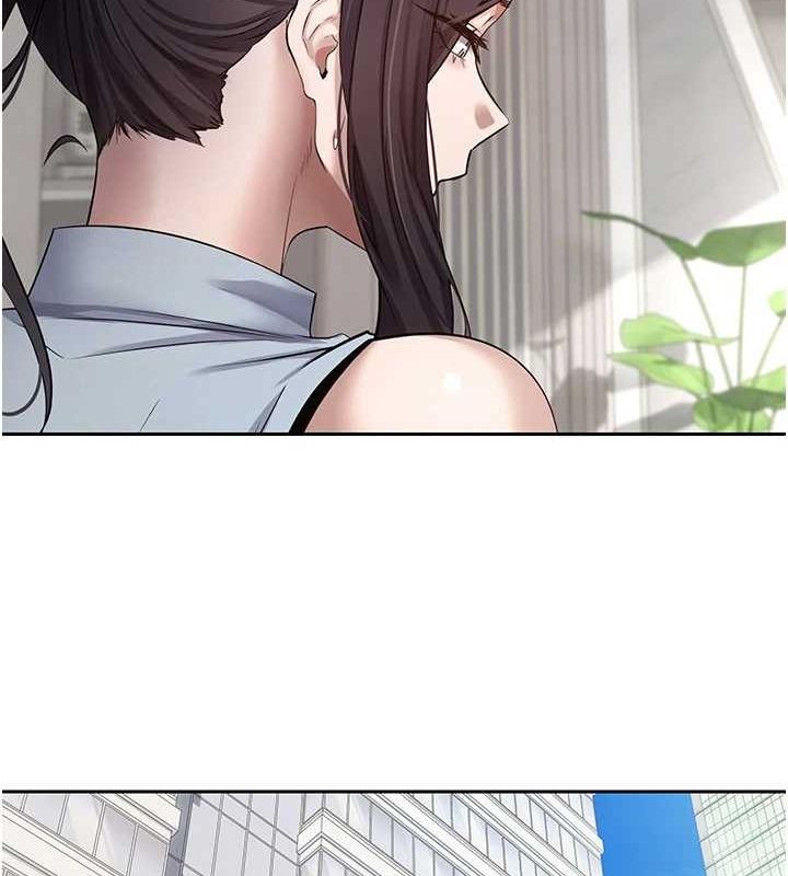 币转人生第15話-前上司找上門♥