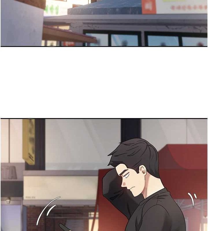 币转人生第15話-前上司找上門♥