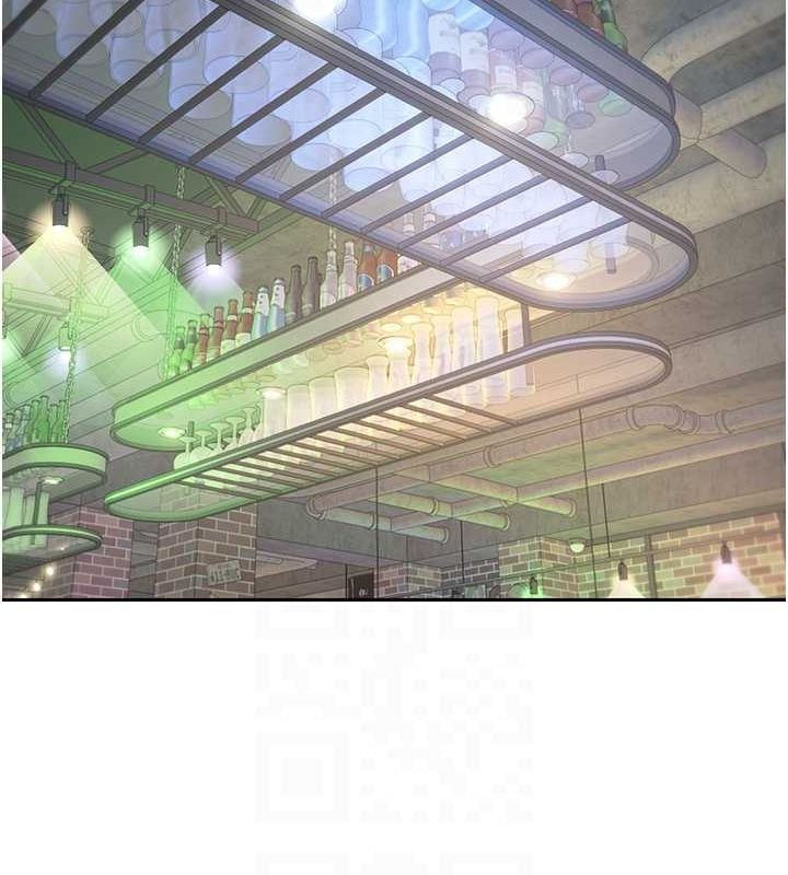 币转人生第15話-前上司找上門♥