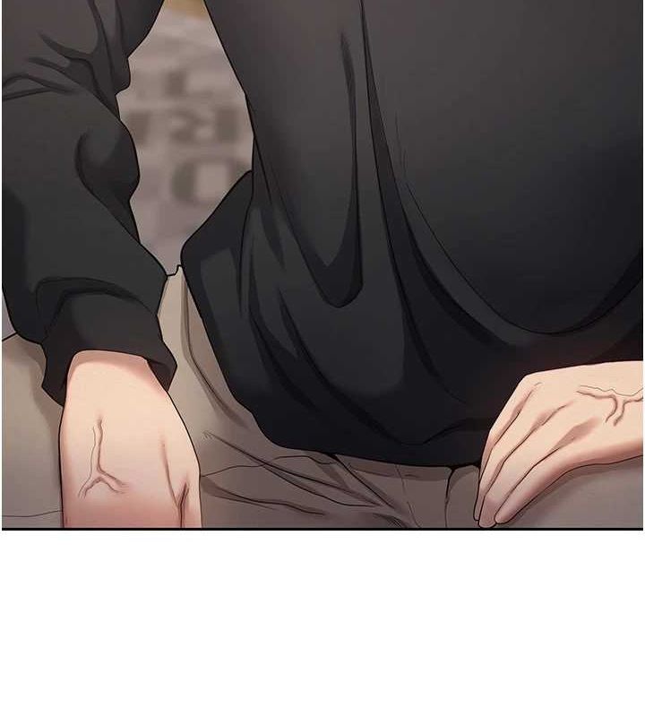 币转人生第15話-前上司找上門♥