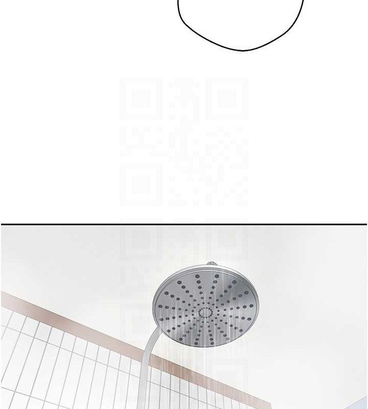 币转人生第15話-前上司找上門♥