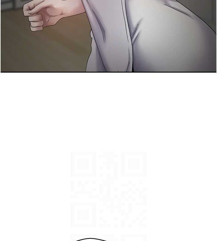 币转人生第15話-前上司找上門♥