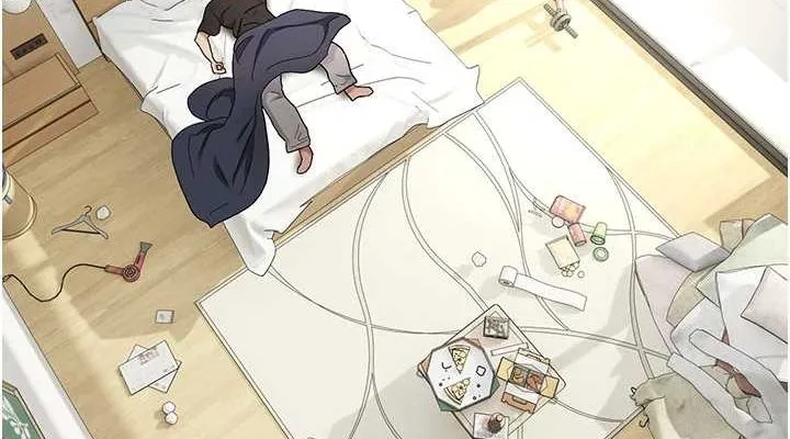 幣轉人生第15話-前上司找上門&hearts;