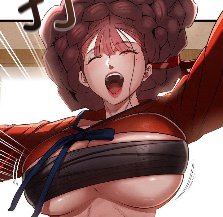 亲密宝鉴第13話