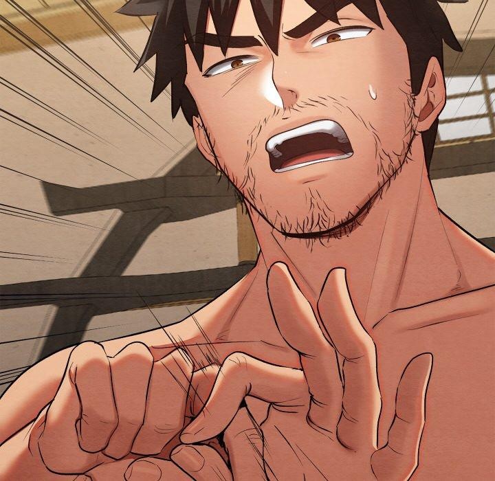 亲密宝鉴第13話