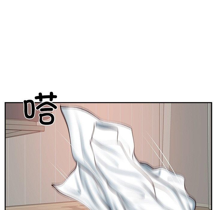 财阀家的女婿第23話