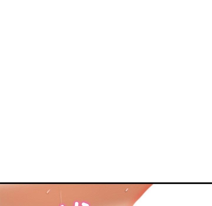 财阀家的女婿第23話