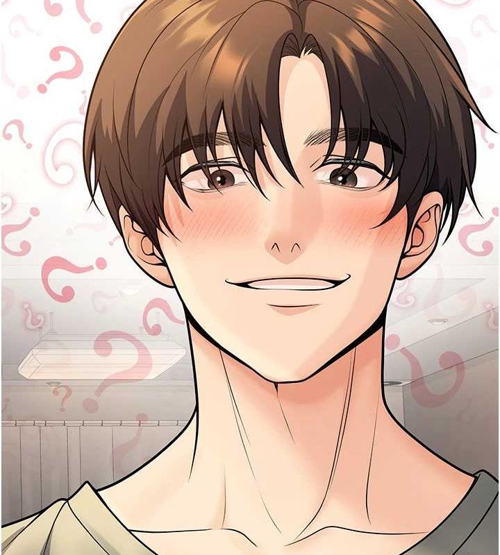 已婚学生想坏坏第28話-懲罰不聽話的人♥