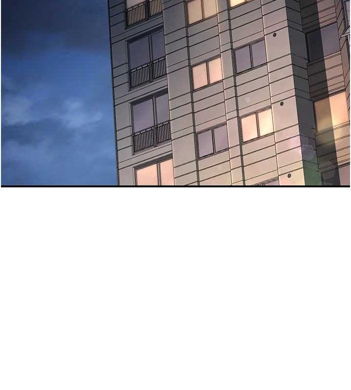 已婚学生想坏坏第28話-懲罰不聽話的人♥