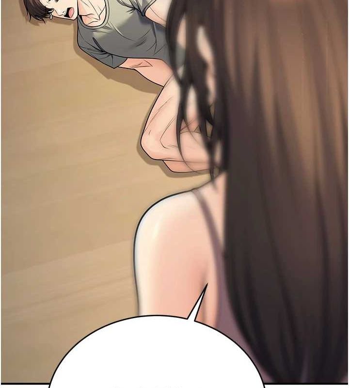 已婚学生想坏坏第28話-懲罰不聽話的人♥