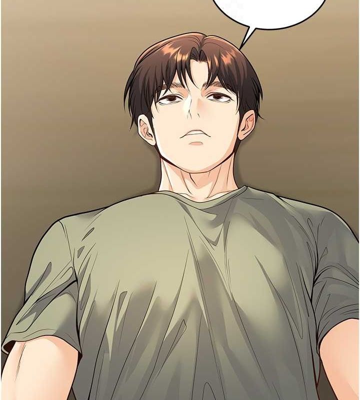 已婚学生想坏坏第28話-懲罰不聽話的人♥