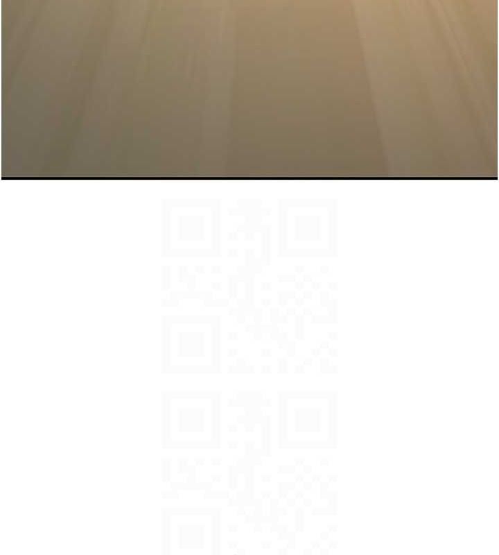 已婚学生想坏坏第28話-懲罰不聽話的人♥