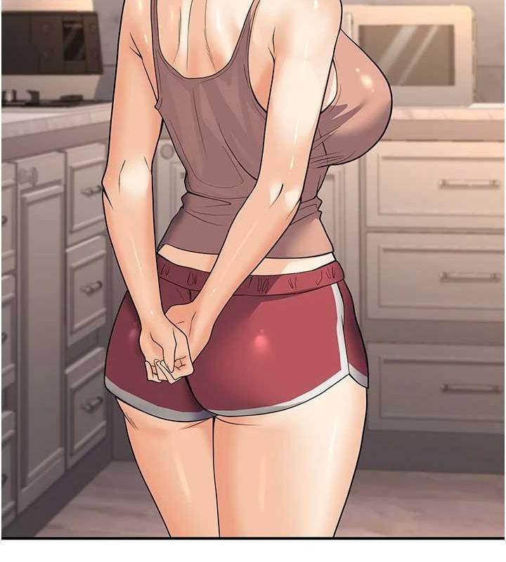 已婚学生想坏坏第28話-懲罰不聽話的人♥