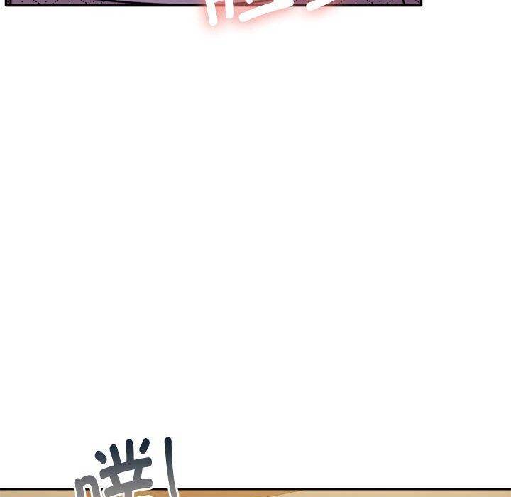 怀孕契约第28話