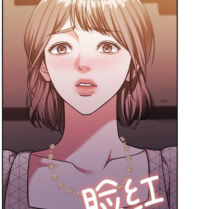 怀孕契约第28話