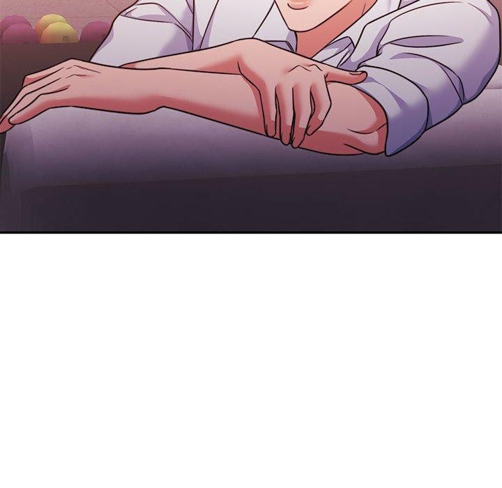 怀孕契约第28話