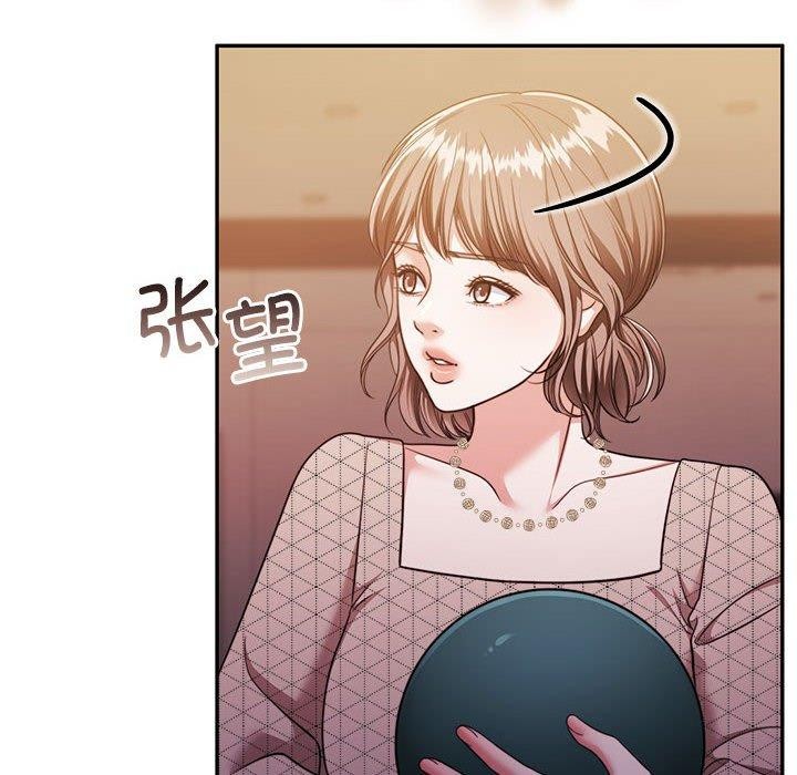 怀孕契约第28話