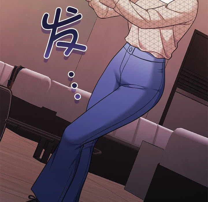 怀孕契约第28話