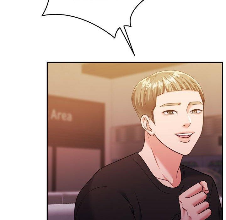 怀孕契约第28話