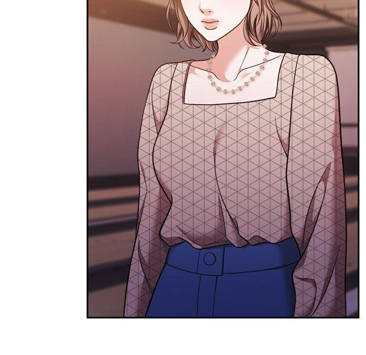 怀孕契约第28話