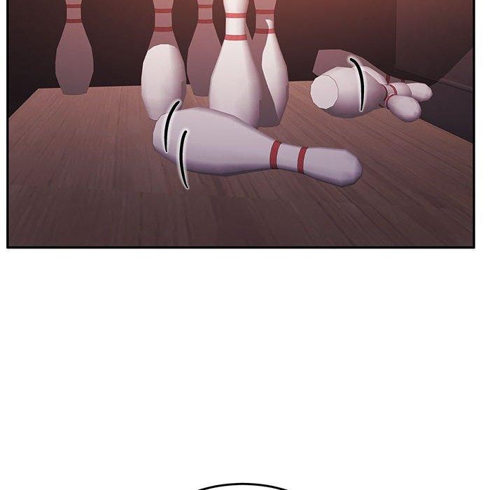 怀孕契约第28話