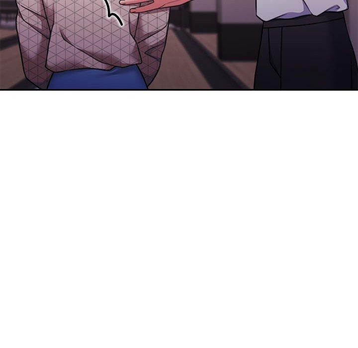 怀孕契约第28話